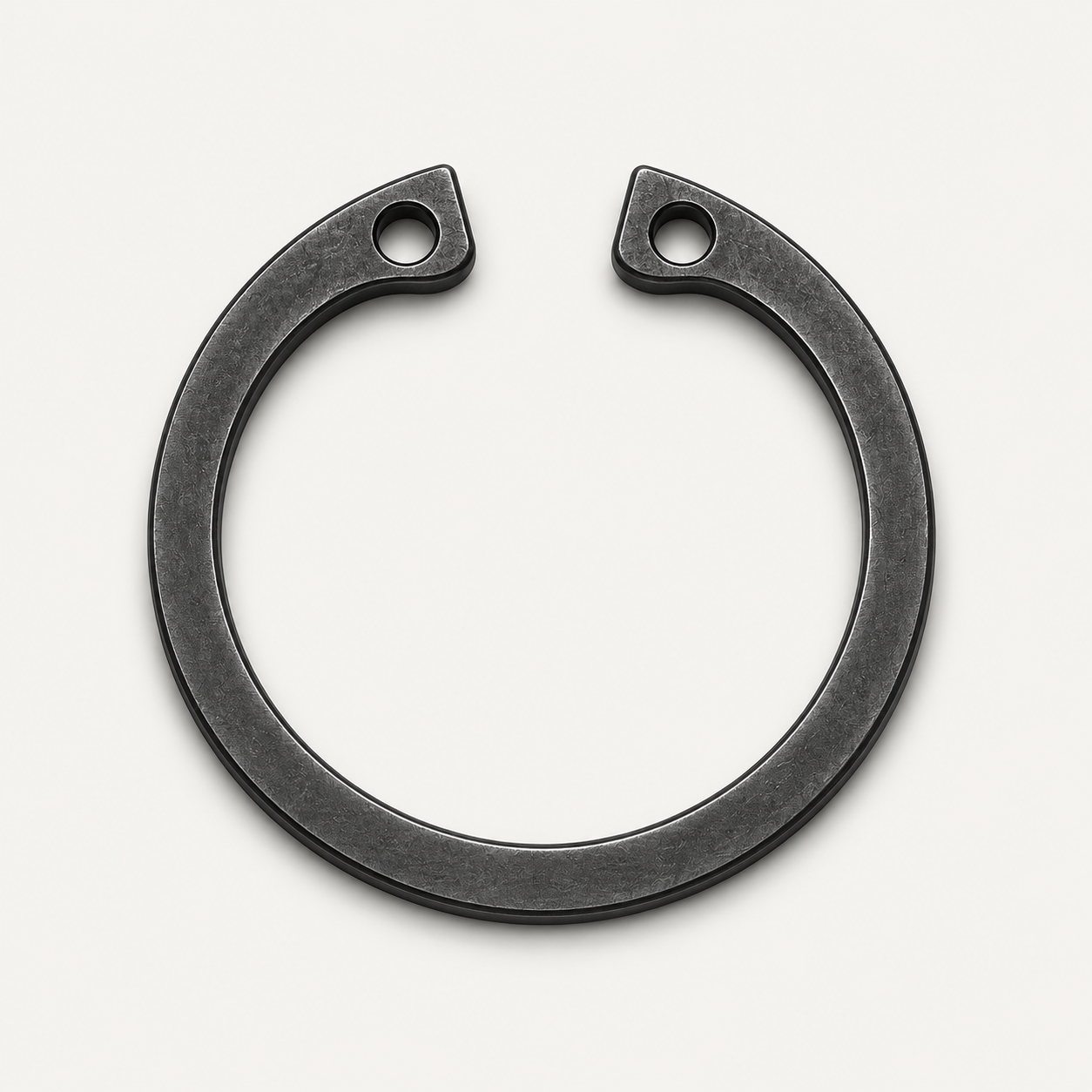 Internal Circlips